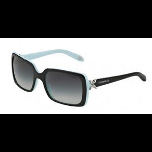 Tiffany and Co Sunglasses